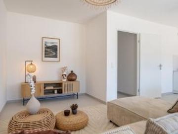 Location Appartement à GRENOBLE