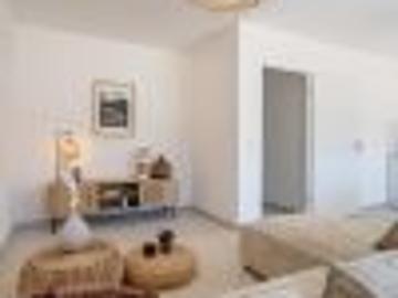 Location Appartement à GRENOBLE