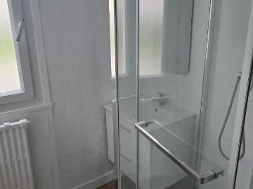 Location appartement à Lyon 5 limite Tassin