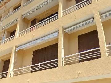 Location Appartement Avenue Jean Giono, Manosque