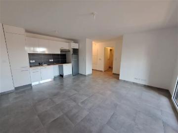 Location Appartement Avenue de la Colonne, Toulouse