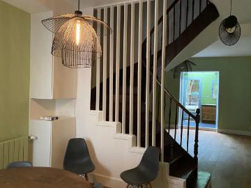 Location Appartement Chemin des Porches, Castres