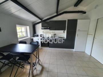 location appartement coulommiers 1 pièce 25 m2 seine et...