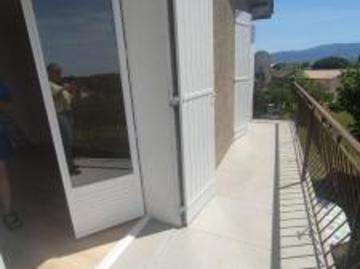 location appartement lagarrigue 4 pièces 86 m2 tarn...