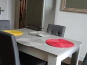 location appartement limoges 1 pièce 14 m2 haute vienne...
