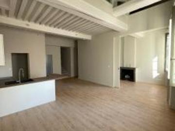 location appartement lyon 4eme arrondissement 3 pièces...