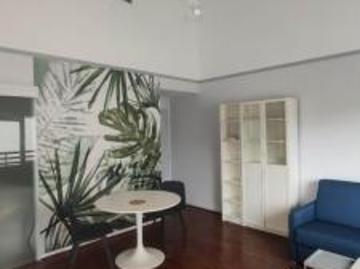 location appartement maisons alfort 2 pièces 42 m2 val...