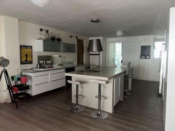 Location appartement Marseille 1er 13001