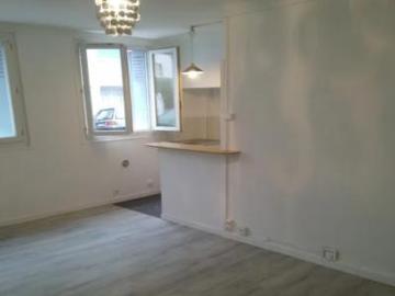 location appartement marseille 8eme arrondissement 2...