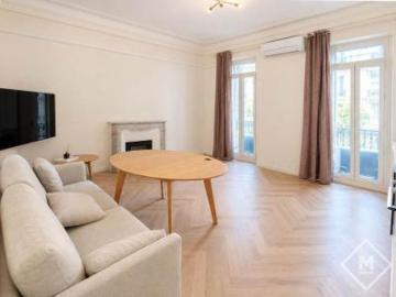 location appartement marseille 8eme arrondissement 3...