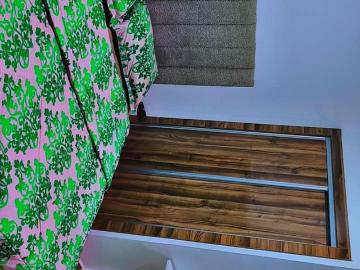 Location appartement meublé 45 m² à Marrakech