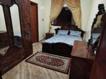 Location appartement meublé 81 m² à Marrakech