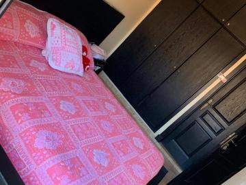 Location appartement meublé 84 m² à Temara