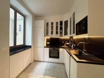Location Appartement Meublé PARIS | Cattalan Johnson...