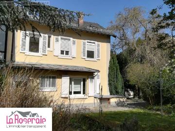 Location appartement MULHOUSE 36,99 m², 2 pièces