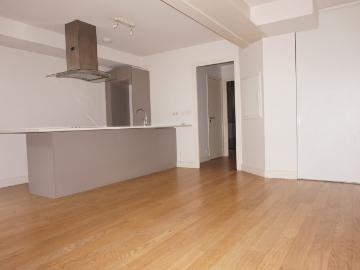 Location Appartement Passerelle Robert Poujade, Toulouse