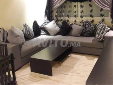 Location appartement Playa del Pacha