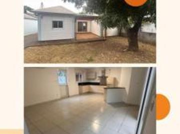 location appartement riviere saint louis 4 pièces 100 m2...
