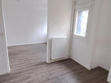 Location Appartement Rue des Chardons Bleus, Chamrousse