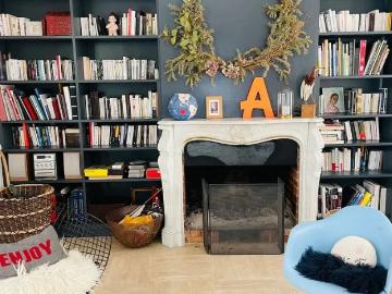 Location Appartement Rue du Gorp, Toulouse