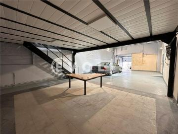 Location bureaux Malakoff Proche gare SNCF et Grand...