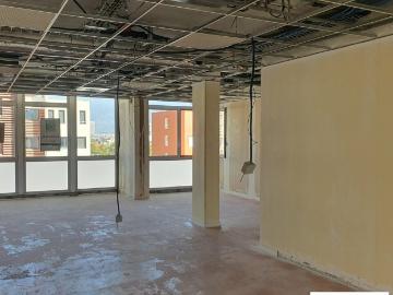 Location bureaux Grenoble Proche gare SNCF, Europole