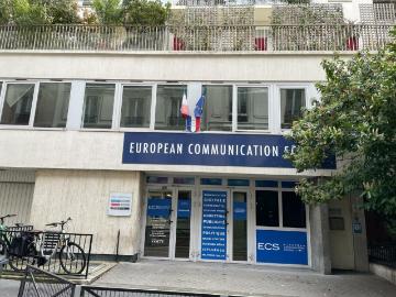 Location bureaux Paris 16 Rue de Passy et Boulainvilliers