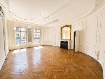 Location bureaux Paris 9 RER Auber, Opéra, Saint Lazare