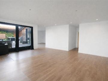 Location bureaux Toulouse Purpan Proche centre...