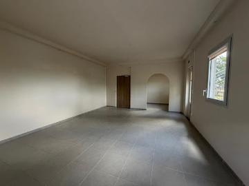 Location Bureaux 40 m2 Le lamentin