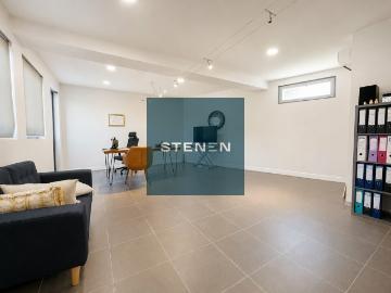 Location bureau Meyreuil Proche Aix en Provence et axes...