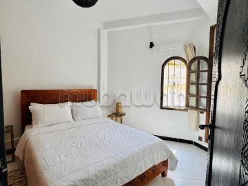 Location d'une maison à Les Oudayas. Surface de 80...