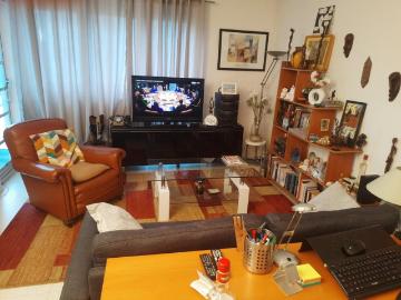 Location d'une chambre meublée pour la semaine