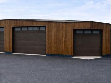 Location entrepôt 72 m² Castanet Tolosan Proche Labège