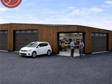 Location entrepôt Castanet Tolosan Proche Labège