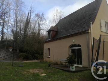 Location House Avenue Simone Veil, Sarlat la Canéda