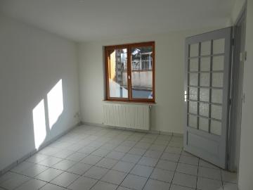 Location House Côte des Filhols, Villemur sur Tarn