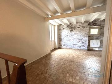 Location House Avenue Jean Moulin, La Celle Saint Cloud