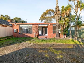 Location, Lifestyle & Convenience