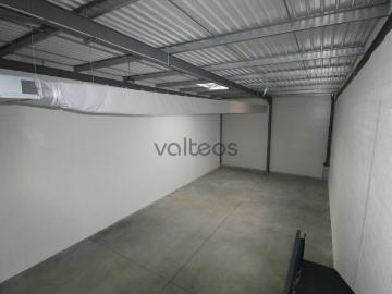 Location local d'activité Toulouse Sud Accès A64 et...