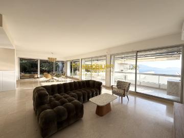 Location MAGNIFIQUE T4 SITUÉ À LA CORNICHE | BC Immobilier