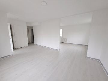 Location Maison 3 pièces 64m²