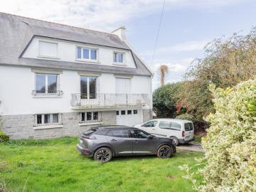 Location Maison 29200, BREST france