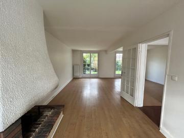 Location Maison 7 pièces 138m² BREUILLET 91650