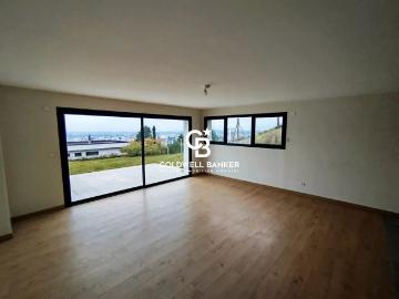 Location Maison 4 pièces 109m² VETRAZ MONTHOUX 74100
