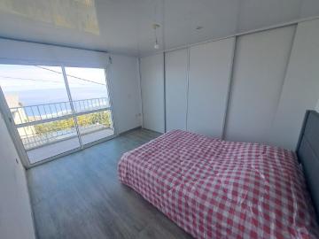 Location Maison 4 pièces 78m² ST PAUL 97422