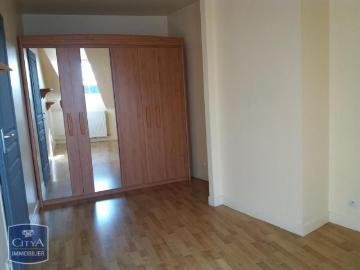 Location Maison 4 pièces 92m² VOUVRAY 37210
