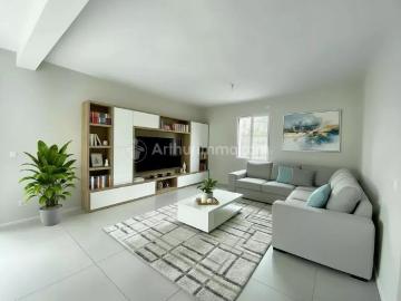 Location Maison 6 pièces 133 m2 à Joué Lès Tours