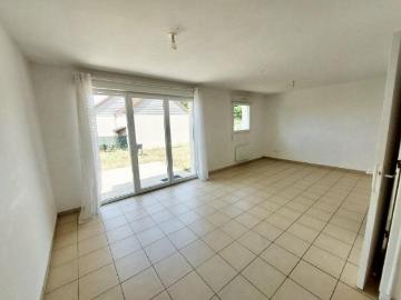 Location / Maison T3