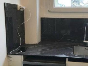 Location meublée chambre 12 m² Sceaux 92330 600